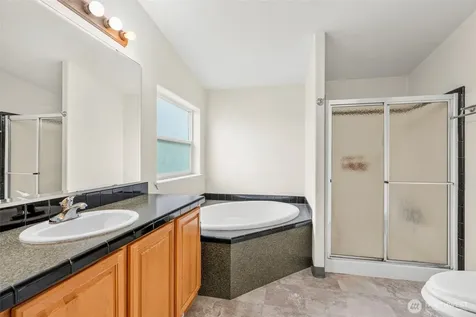 5400 Meeker Kalama WA 98625