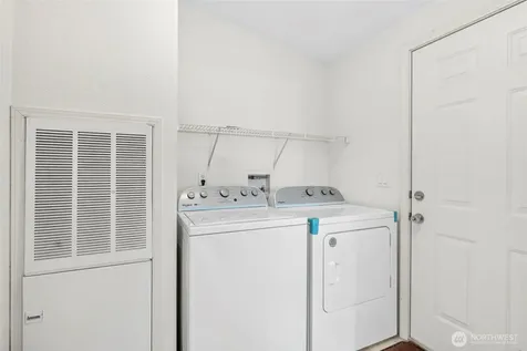 5400 Meeker Kalama WA 98625