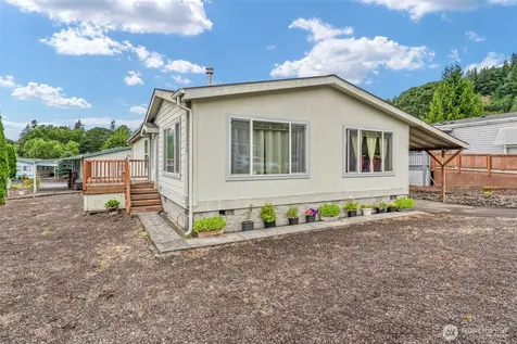 5400 Meeker Kalama WA 98625