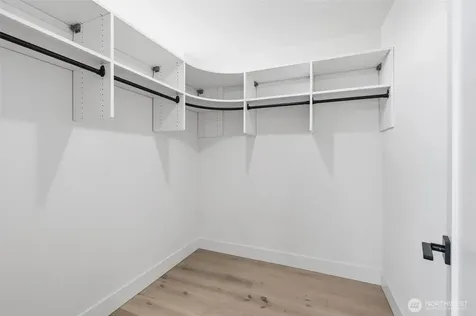2016 Fairview Avenue E Seattle WA 98102