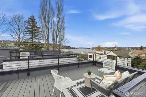 2016 Fairview Avenue E Seattle WA 98102