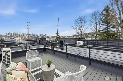 2016 Fairview Avenue E Seattle WA 98102