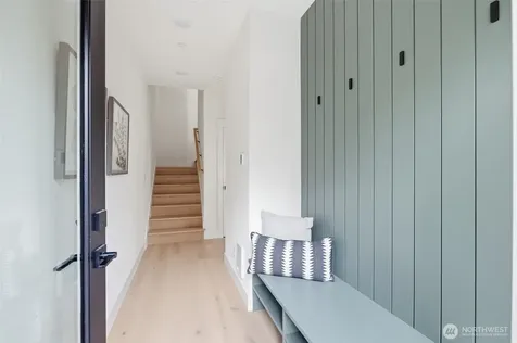 2016 Fairview Avenue E Seattle WA 98102