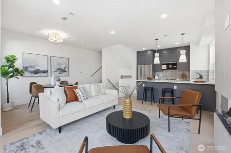 2016 Fairview Avenue E Seattle WA 98102
