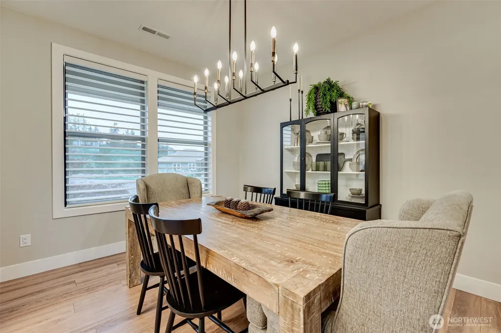 260 Bullhead Drive Castle Rock WA 98611