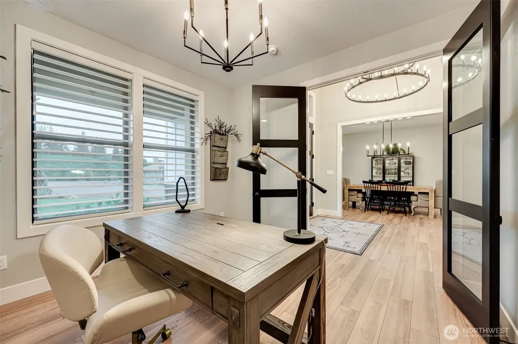 260 Bullhead Drive Castle Rock WA 98611