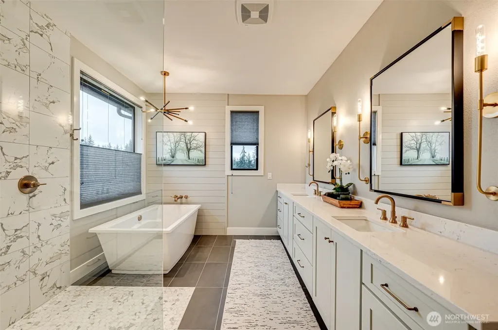 260 Bullhead Drive Castle Rock WA 98611