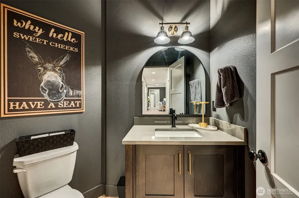 260 Bullhead Drive Castle Rock WA 98611