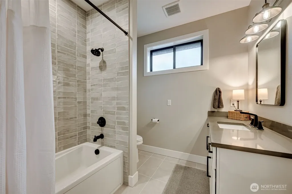 260 Bullhead Drive Castle Rock WA 98611