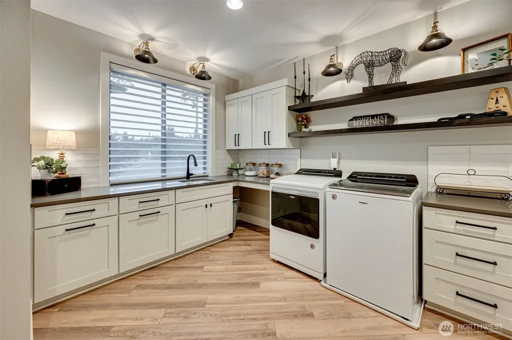 260 Bullhead Drive Castle Rock WA 98611
