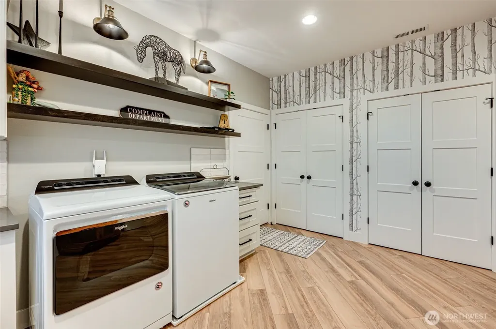 260 Bullhead Drive Castle Rock WA 98611