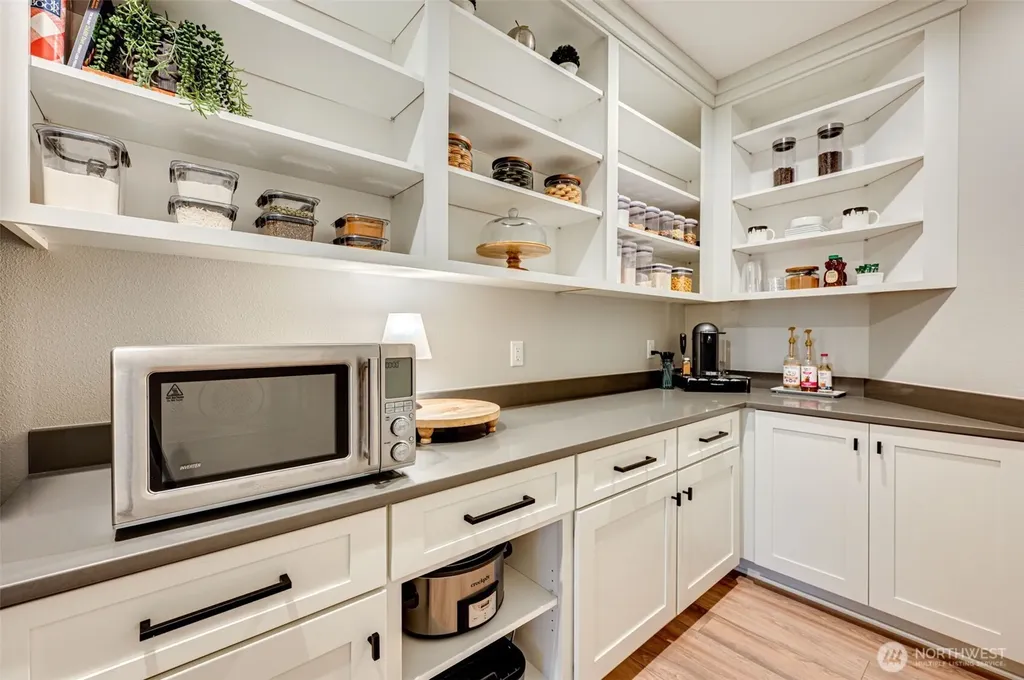 260 Bullhead Drive Castle Rock WA 98611