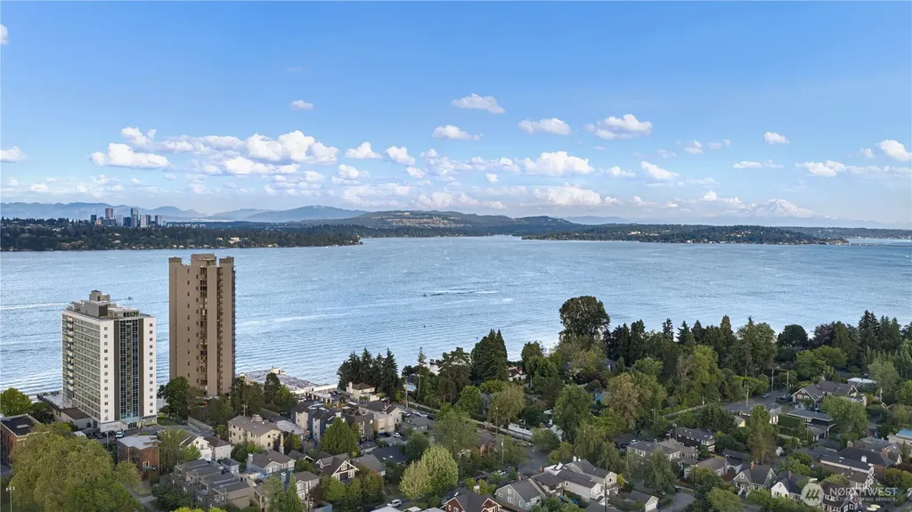 1620 43rd Avenue E Seattle WA 98112