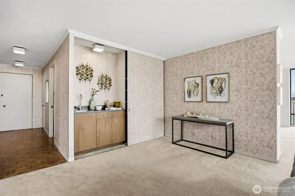 1620 43rd Avenue E Seattle WA 98112