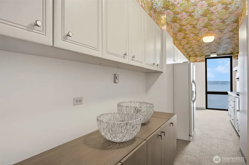 1620 43rd Avenue E Seattle WA 98112