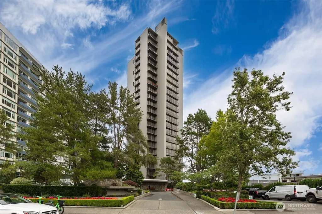 1620 43rd Avenue E Seattle WA 98112