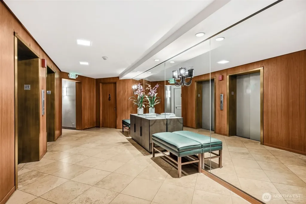 1620 43rd Avenue E Seattle WA 98112