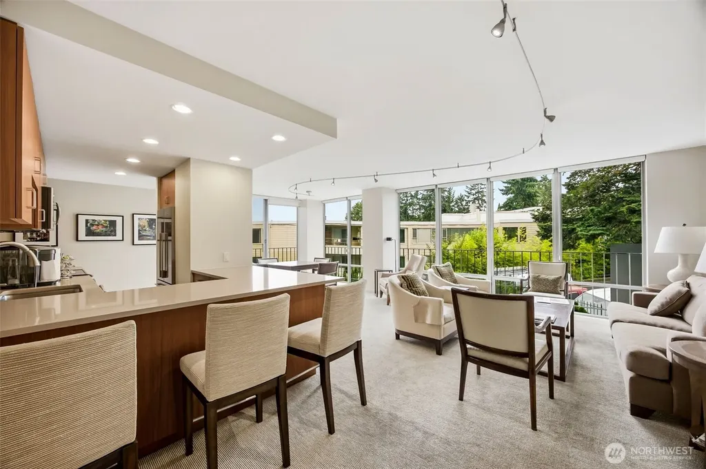 1620 43rd Avenue E Seattle WA 98112