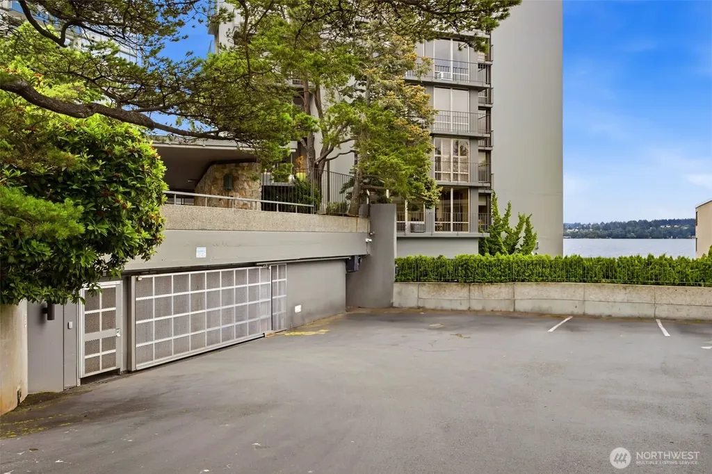 1620 43rd Avenue E Seattle WA 98112