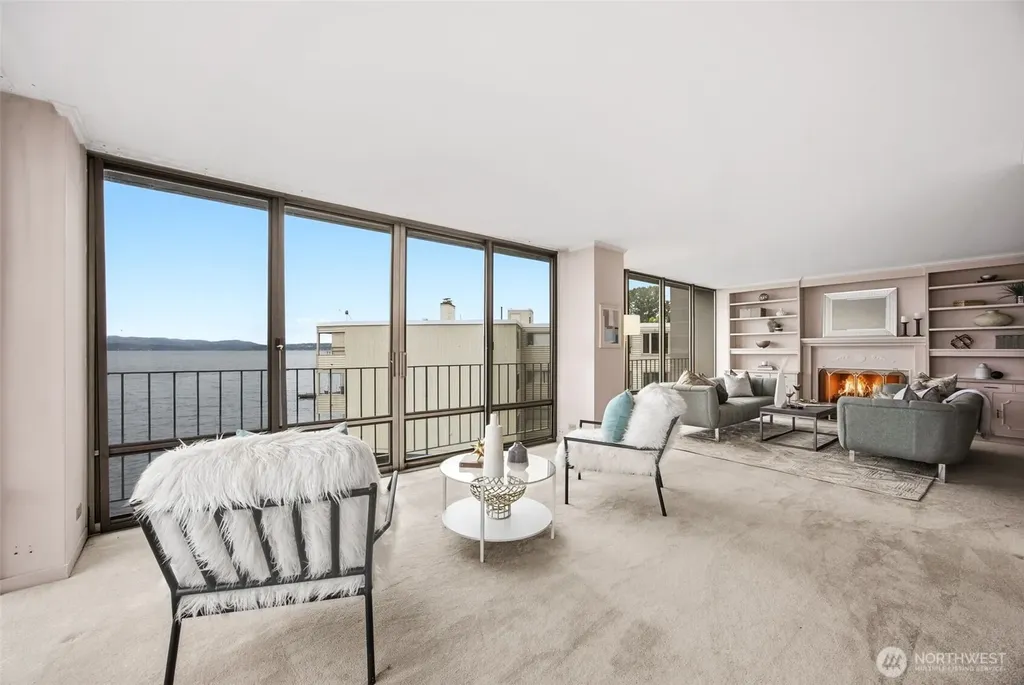1620 43rd Avenue E Seattle WA 98112