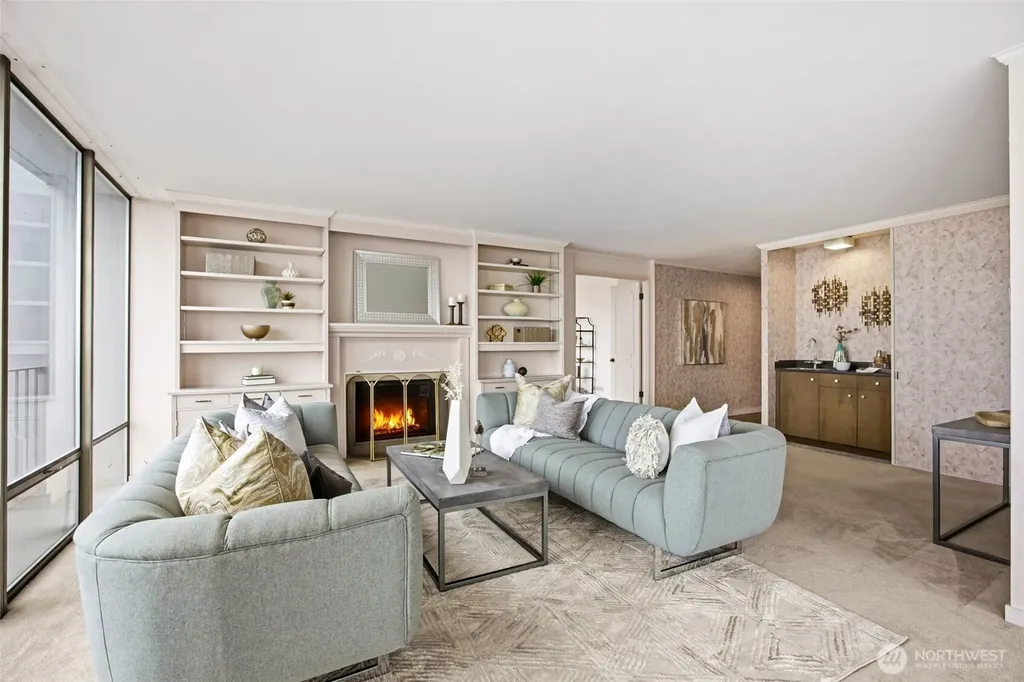 1620 43rd Avenue E Seattle WA 98112
