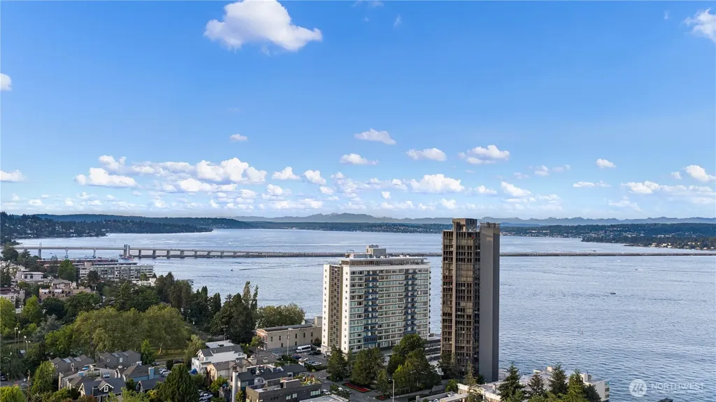 1620 43rd Avenue E Seattle WA 98112