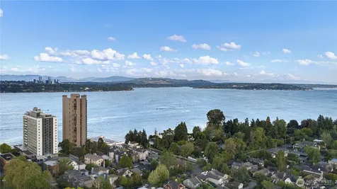 1620 43rd Avenue E Seattle WA 98112