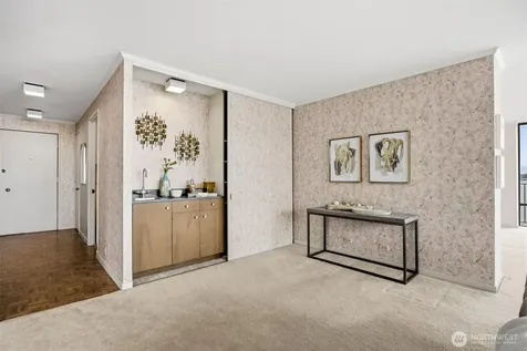 1620 43rd Avenue E Seattle WA 98112