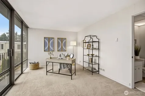 1620 43rd Avenue E Seattle WA 98112