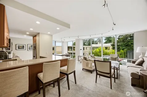 1620 43rd Avenue E Seattle WA 98112