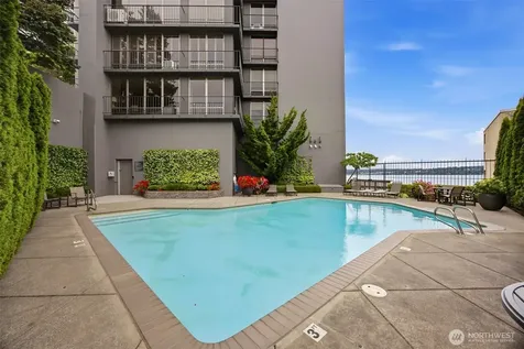 1620 43rd Avenue E Seattle WA 98112