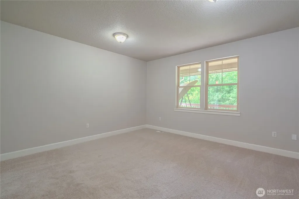 20905 NE 249th Avenue Battle Ground WA 98604