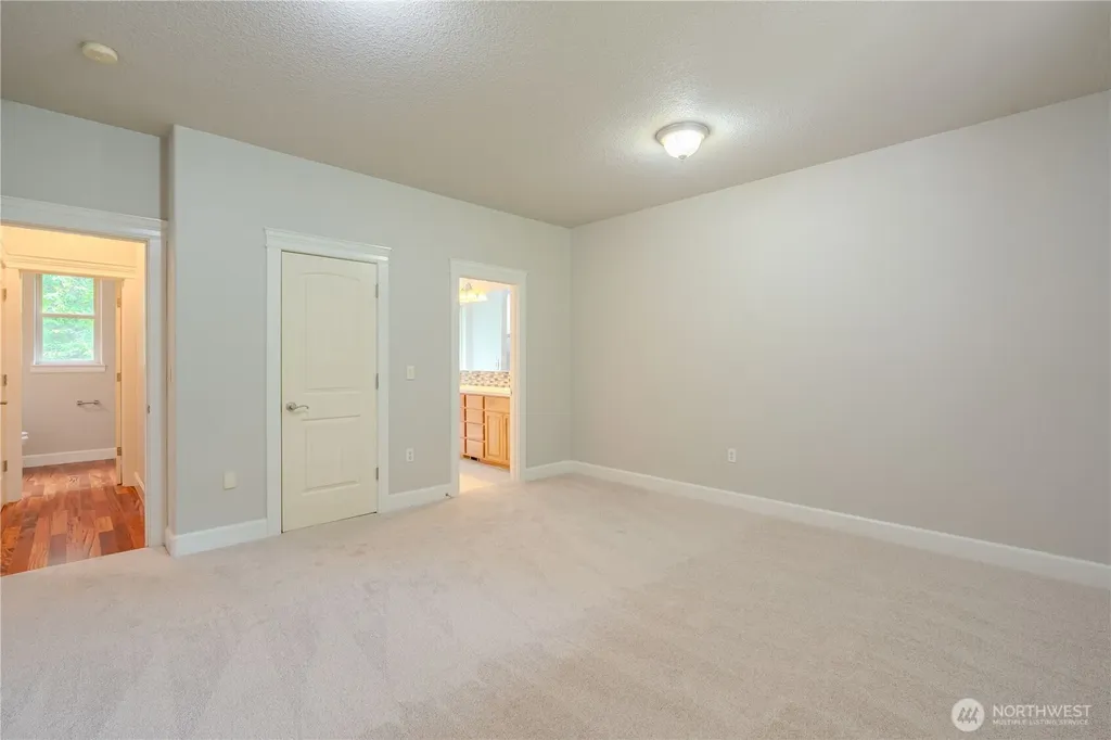 20905 NE 249th Avenue Battle Ground WA 98604