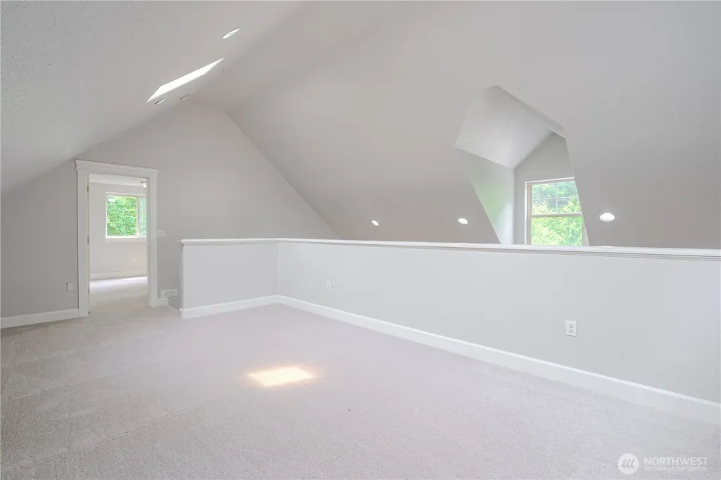 20905 NE 249th Avenue Battle Ground WA 98604