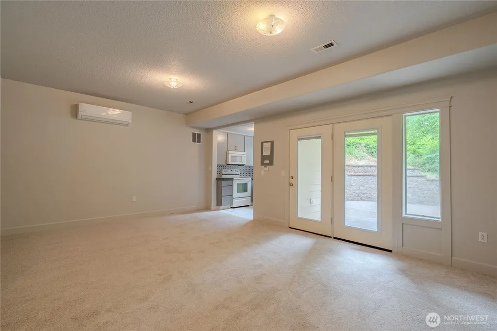 20905 NE 249th Avenue Battle Ground WA 98604