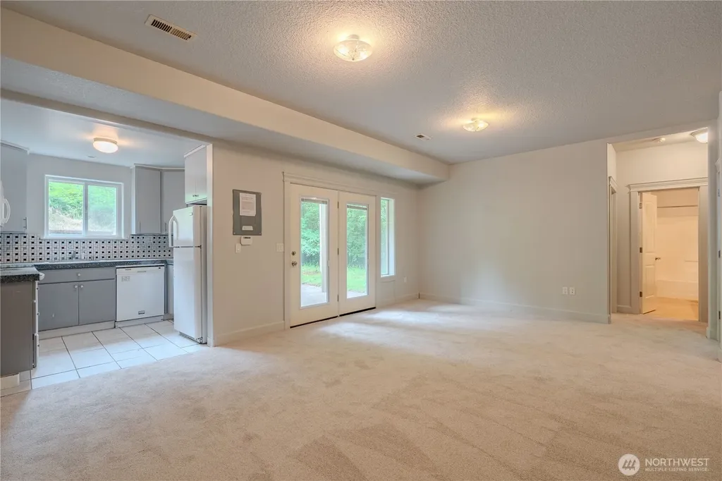 20905 NE 249th Avenue Battle Ground WA 98604