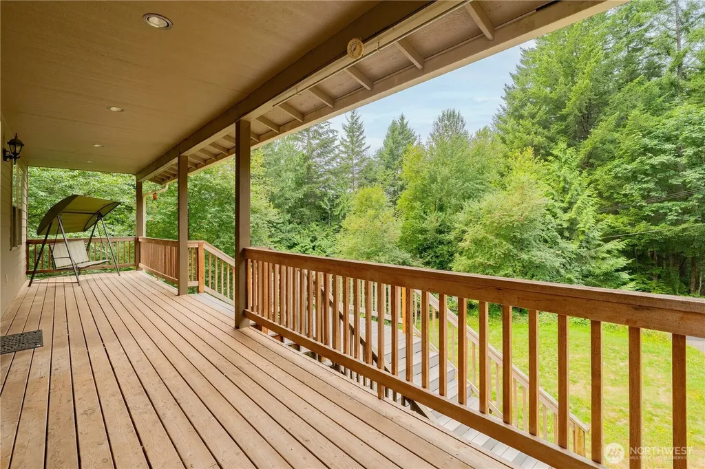 20905 NE 249th Avenue Battle Ground WA 98604