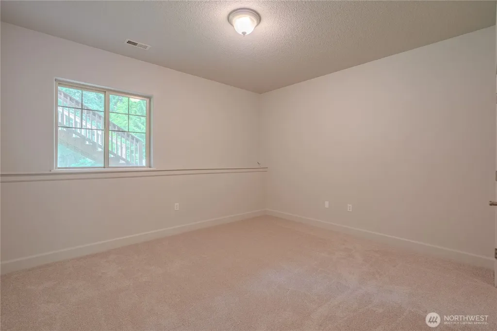 20905 NE 249th Avenue Battle Ground WA 98604
