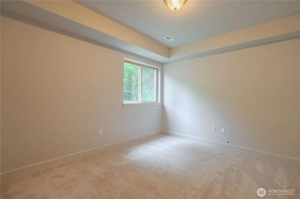 20905 NE 249th Avenue Battle Ground WA 98604