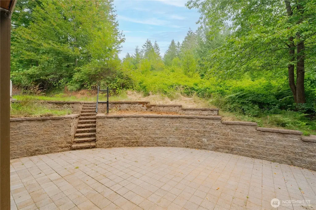 20905 NE 249th Avenue Battle Ground WA 98604