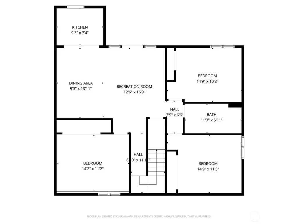 20905 NE 249th Avenue Battle Ground WA 98604