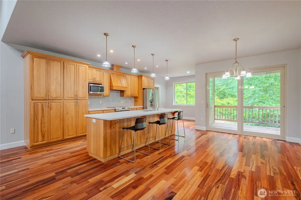 20905 NE 249th Avenue Battle Ground WA 98604