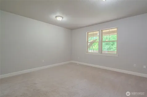 20905 NE 249th Avenue Battle Ground WA 98604