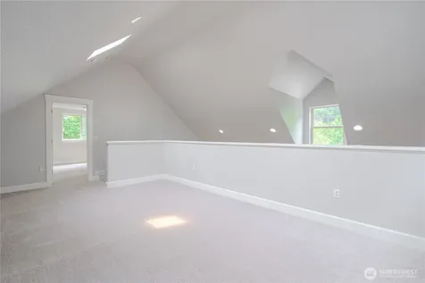 20905 NE 249th Avenue Battle Ground WA 98604