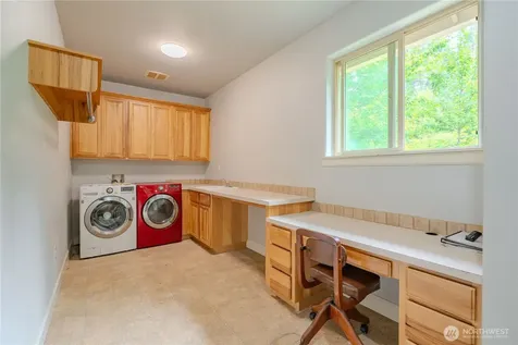 20905 NE 249th Avenue Battle Ground WA 98604