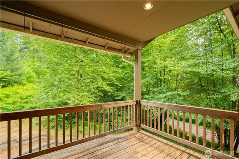 20905 NE 249th Avenue Battle Ground WA 98604