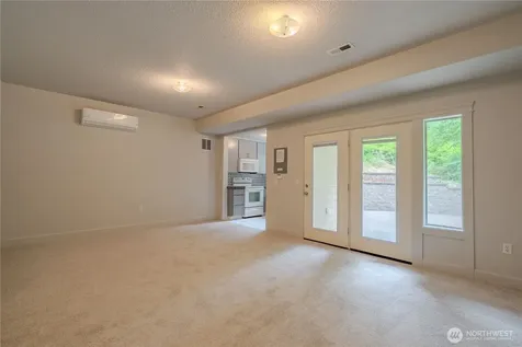 20905 NE 249th Avenue Battle Ground WA 98604