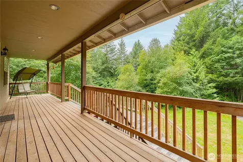 20905 NE 249th Avenue Battle Ground WA 98604