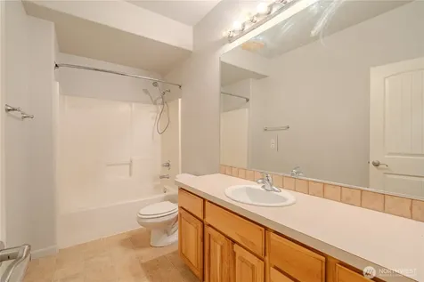 20905 NE 249th Avenue Battle Ground WA 98604
