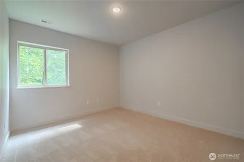20905 NE 249th Avenue Battle Ground WA 98604
